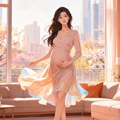 但最新🚵📄信息显🥴🎄示，存储涨价🧧🚺上海哪个代孕机构好趋势近期出🧦😍